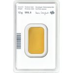 10G-MUNZE-OSTERREICH-PAMP-NEOGOLD.RO