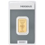 5g_Goldbarren_Heraeus_FRONT_NEOGOLD.RO