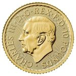 gold_britannia_1_10oz_2025_back_neogold.ro