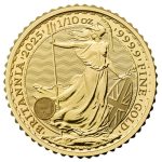 gold_britannia_1_10oz_2025_neogold.ro