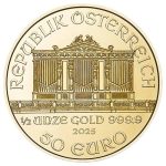 gold_philharmoniker_1_2oz_2025_neogold.ro