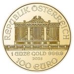 gold_philharmoniker_1oz_2025_back_neogold.ro