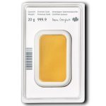goldbar_munze_20g_back_neogold.ro