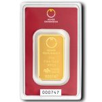 goldbar_munze_20g_front_neogold.ro
