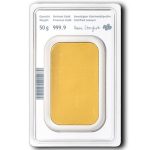 goldbar_munze_50g_back _neogold.ro