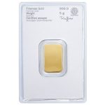 goldbarren_heraeus_5g_back_neogold.ro