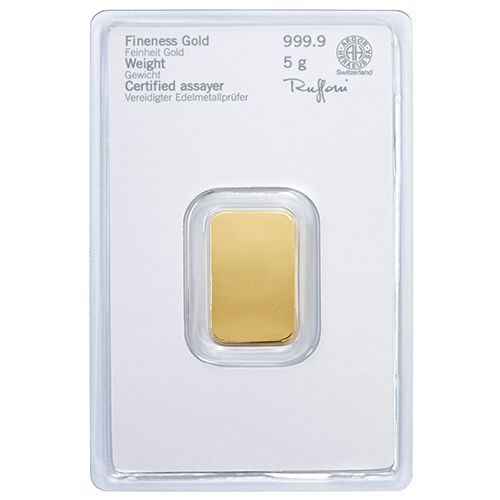 goldbarren_heraeus_5g_back_neogold.ro