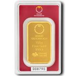 goldbarren_moe_100g_front