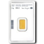 goldbarren_moe_2g_back_neogold.ro