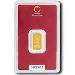 goldbarren_moe_2g_front_neogold.ro