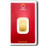 goldbarren_moe_5g_front