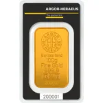 lingou-aur-argor-heraeus-100g-24k-999-9-certificat-neogold