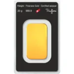 lingou-aur-argor-heraeus-20g-24k-999-9-spate-certificat-neogold