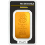 lingou-aur-argor-heraeus-50g-24k-999-9-certificat-neogold
