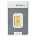 lingou-aur-heraeus-5g-24k-999-9-certificat-neogold