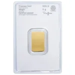 lingou-aur-heraeus-5g-24k-999-9-spate-certificat-neogold