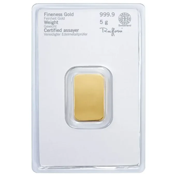 lingou-aur-heraeus-5g-24k-999-9-spate-certificat-neogold Lingou de aur Heraeus 5g - aur 24K 999,9 certificat NeoGold