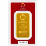 lingou-aur-munze-osterreich-100g-24k-999-9-certificat-neogold
