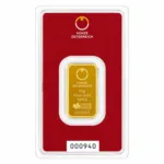 lingou-aur-munze-osterreich-10g-24k-999-9-certificat-neogold