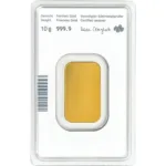 lingou-aur-munze-osterreich-10g-24k-999-9-spate-certificat-neogold