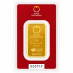 lingou-aur-munze-osterreich-20g-24k-999-9-certificat-neogold