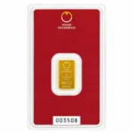 lingou-aur-munze-osterreich-2g-24k-999-9-certificat-neogold