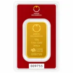 lingou-aur-munze-osterreich-50g-24k-999-9-certificat-neogold
