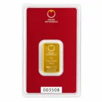 lingou-aur-munze-osterreich-5g-24k-999-9-certificat-neogold