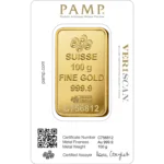 lingou-aur-pamp-100g-24k-999-9-spate-certificat-neogold