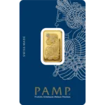 lingou-aur-pamp-10g-24k-999-9-certificat-neogold
