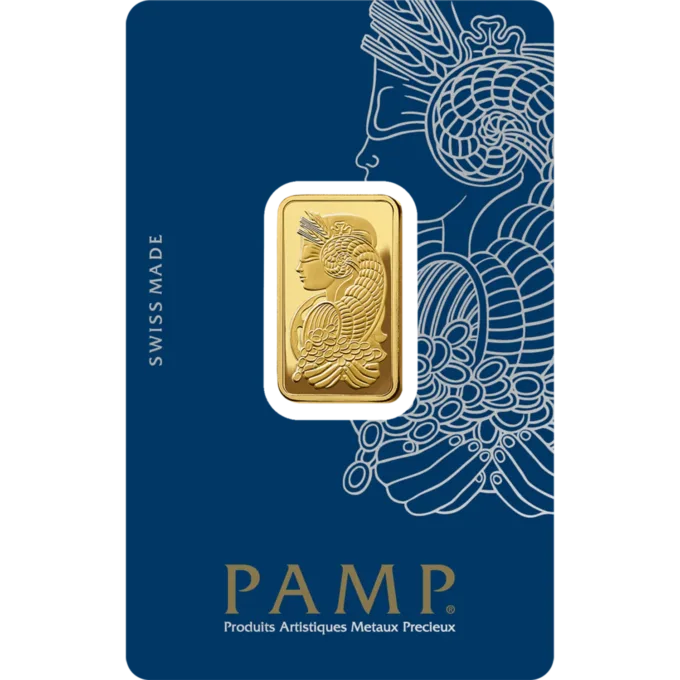 lingou-aur-pamp-10g-24k-999-9-certificat-neogold Lingou de aur Pamp 10g - aur 24K 999,9 certificat NeoGold