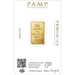 lingou-aur-pamp-10g-24k-999-9-spate-certificat-neogold