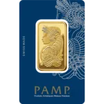 lingou-aur-pamp-1uncie-24k-999-9-certificat-neogold