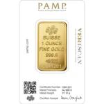 lingou-aur-pamp-1uncie-24k-999-9-spate-certificat-neogold