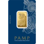 lingou-aur-pamp-20g-24k-999-9-certificat-neogold