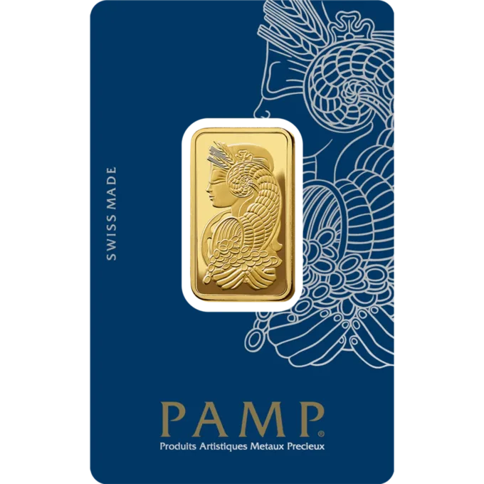 lingou-aur-pamp-20g-24k-999-9-certificat-neogold Lingou de aur Pamp 20g - aur 24K 999,9 certificat NeoGold