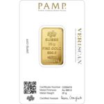 lingou-aur-pamp-20g-24k-999-9-spate-certificat-neogold
