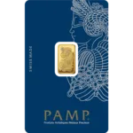 lingou-aur-pamp-2,5g-24k-999-9-certificat-neogold