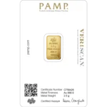 lingou-aur-pamp-2,5g-24k-999-9-spate-certificat-neogold