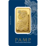 lingou-aur-pamp-50g-24k-999-9-certificat-neogold