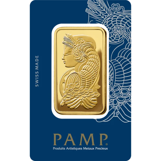 lingou-aur-pamp-50g-24k-999-9-certificat-neogold Lingou de aur Pamp 50g - aur 24K 999,9 certificat NeoGold