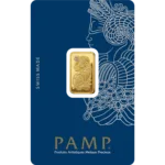 lingou-aur-pamp-5g-24k-999-9-certificat-neogold