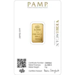 lingou-aur-pamp-5g-24k-999-9-spate-certificat-neogold