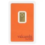 lingou-aur-valcambi-2-5g-24k-999-9-certificat-neogold