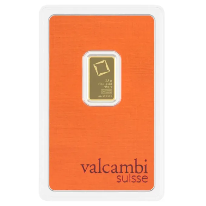 lingou-aur-valcambi-2-5g-24k-999-9-certificat-neogold Lingou de aur Valcambi 2.5g - aur 24K 999,9 certificat NeoGold