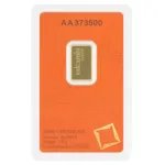 lingou-aur-valcambi-2-5g-24k-999-9-spate-certificat-neogold