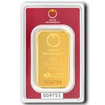 lingou_munze_50g_front_neogold.ro