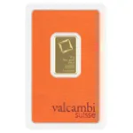 lingou-aur-valcambi-10g-24k-999-9-certificat-neogold