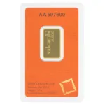 lingou-aur-valcambi-10g-24k-999-9-spate-certificat-neogold