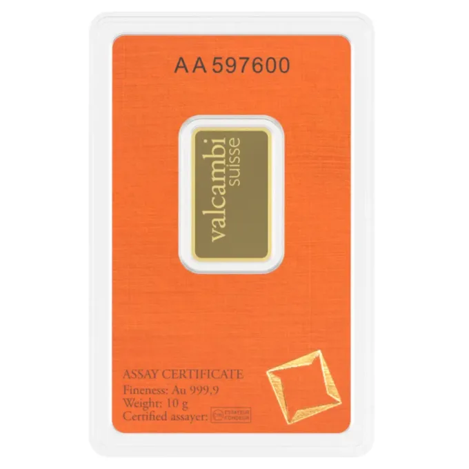 lingou-aur-valcambi-10g-24k-999-9-spate-certificat-neogold Lingou de aur Valcambi 10g - aur 24K 999,9 spate certificat NeoGold